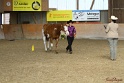 23-APHA SS_010